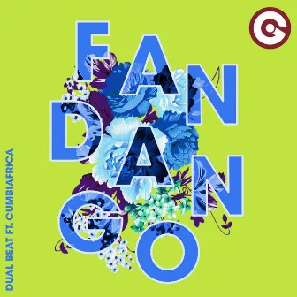 Fandango by Dual Beat