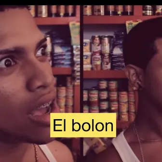 El Bolon by Ryan Unoa