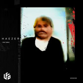 Fat Eric by Haezer