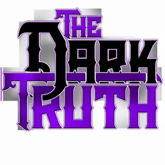 This is Hiphop by Pete the Dark Truth