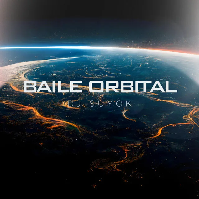 Baile Orbital