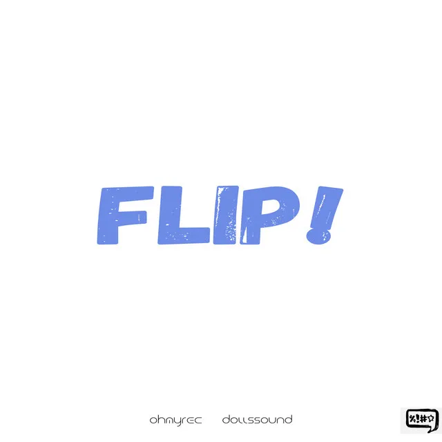 Flip!