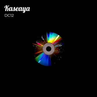 Kaseaya by DC12