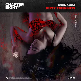 Dirty Thoughts by Benny Sands