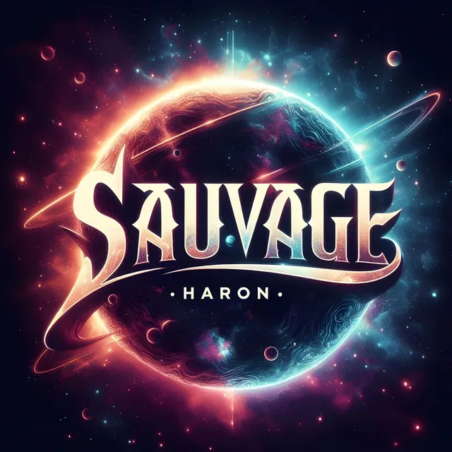 SAUVAGE