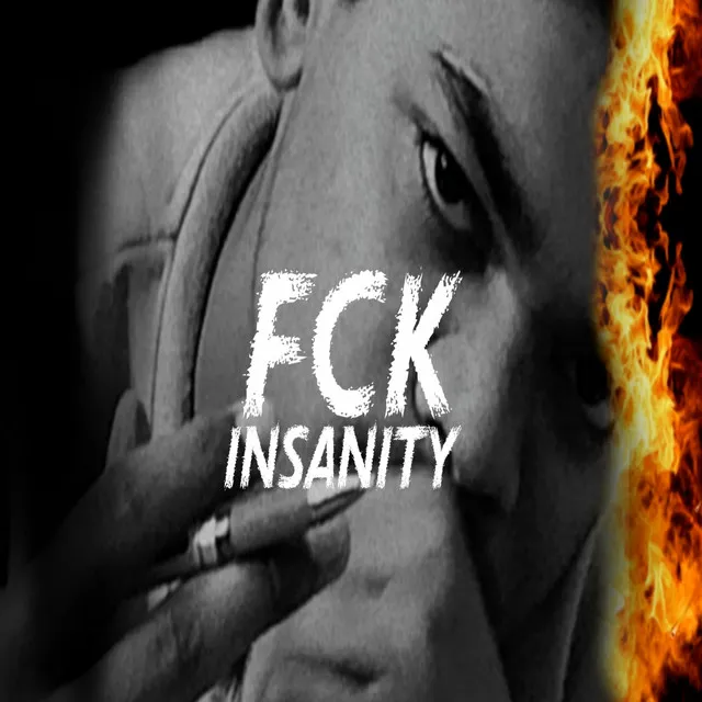 FCK - Insanity