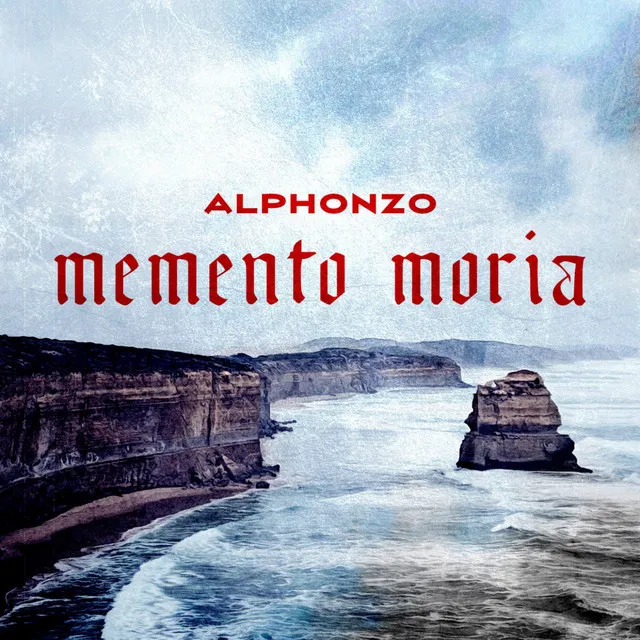 Memento moria