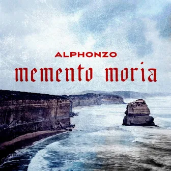 Memento moria by 