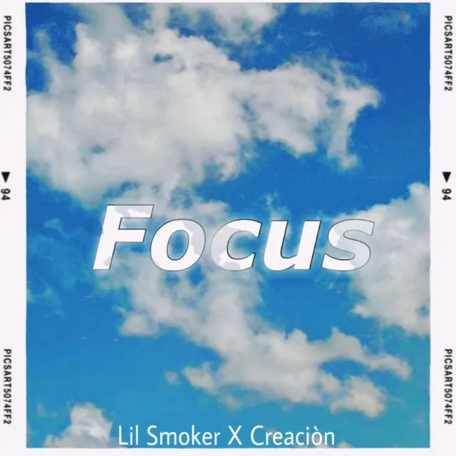 Focus