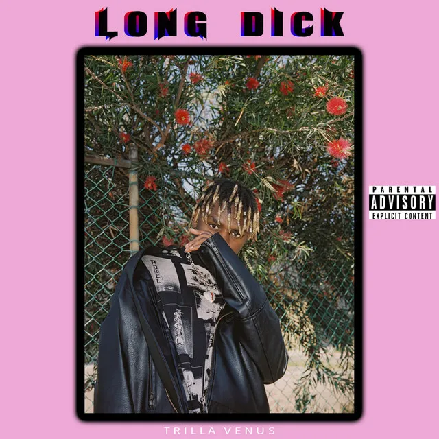 Long Dick