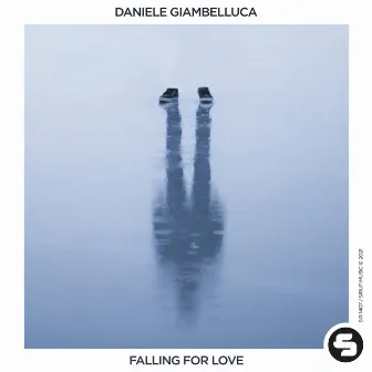 Falling for Love by Daniele Giambelluca