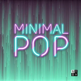 Minimal Pop by Jonathan Gordon