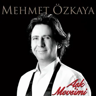 Aşk Mevsimi (YT AF) by Mehmet Özkaya