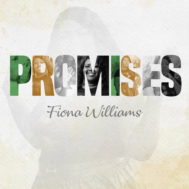 Promises