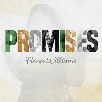 Promises by Fiona Williams