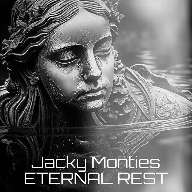 Eternal Rest