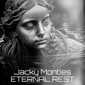 Eternal Rest by Jacky Monties