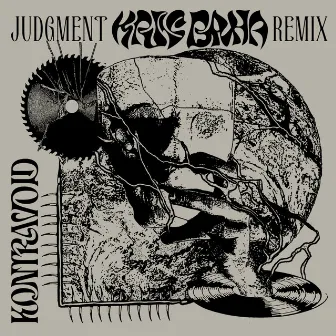 Judgment (Kris Baha Remix) by Kris Baha