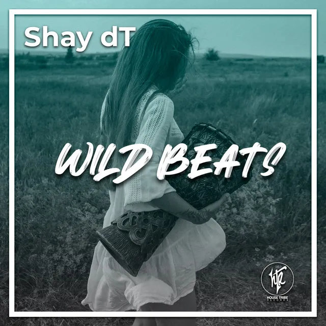 Wild Beats