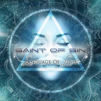 Language of Light by Saint Of Sin