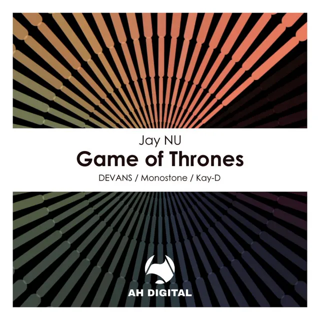 Game of Thrones (Kay-D Remix)