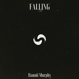 Falling by Dannii Murphy