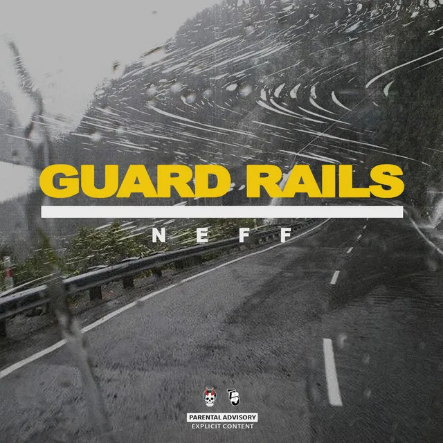 Guard Rails