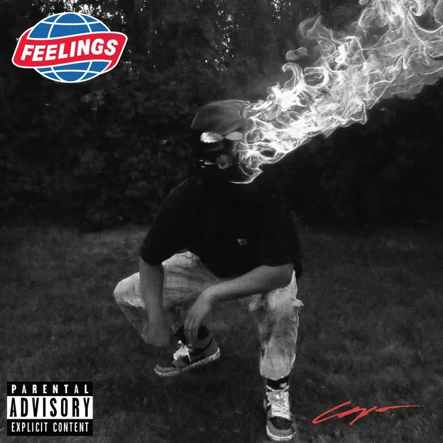 FEELINGS EP