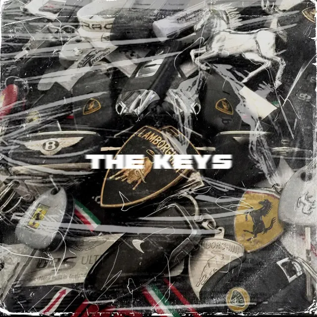 THE KEYS