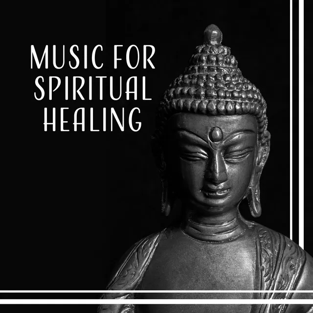 Spiritual Music for Awakening