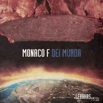 Dei Muada by Monaco F