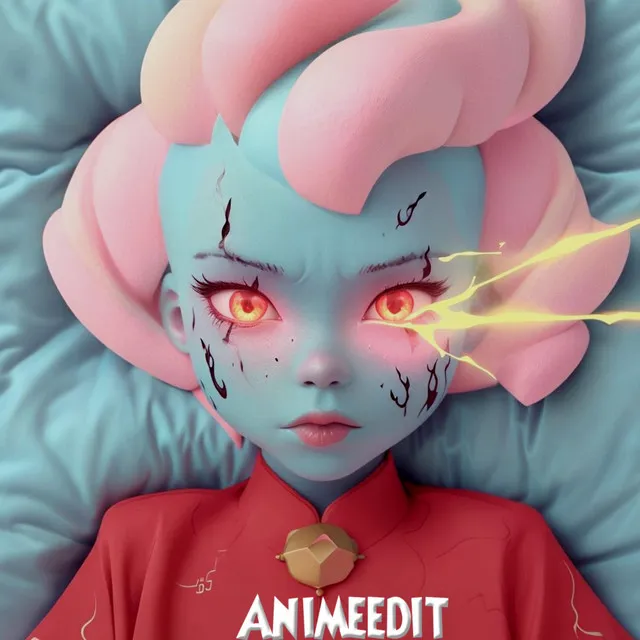 Animeedit