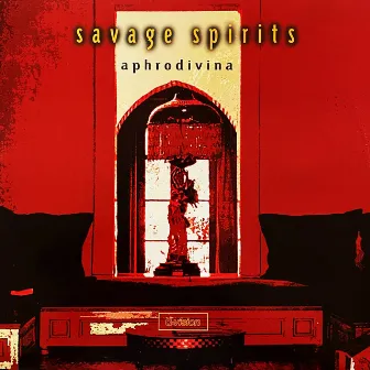 Aphrodivina by Savage Spirits