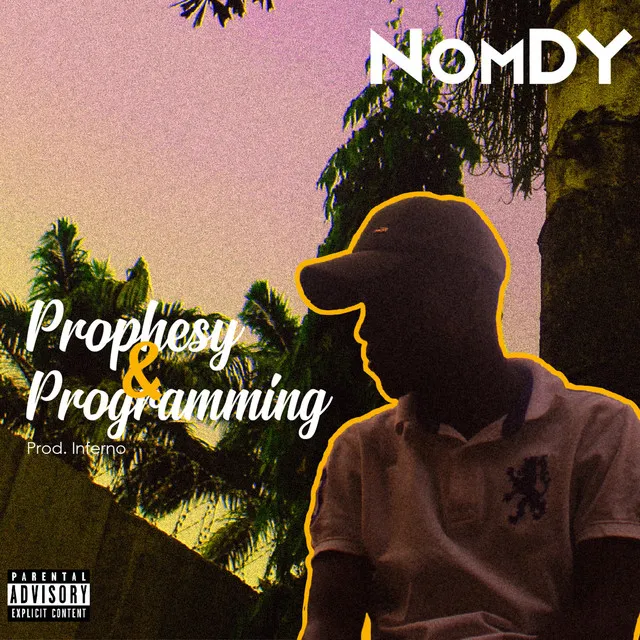 Prophesy & Programming