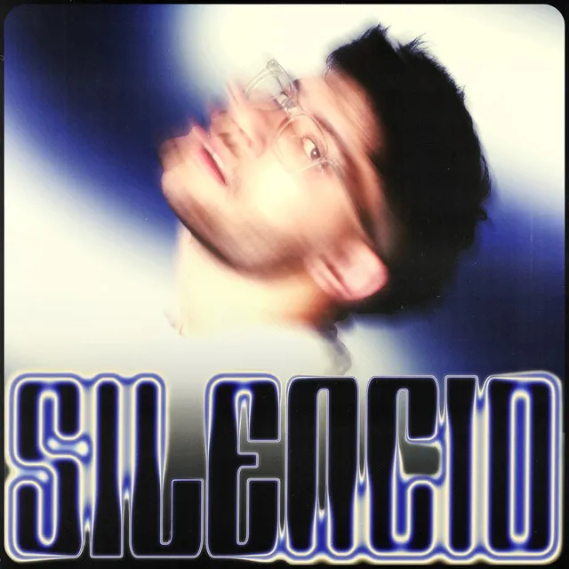 Silencio