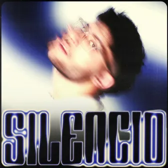 Silencio by DOC