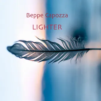 Lighter by Beppe Capozza