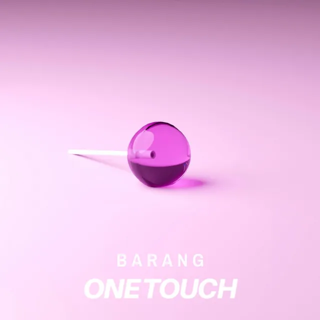 One Touch