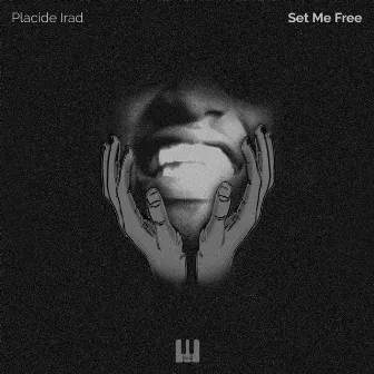 Set Me Free by Placide Irad