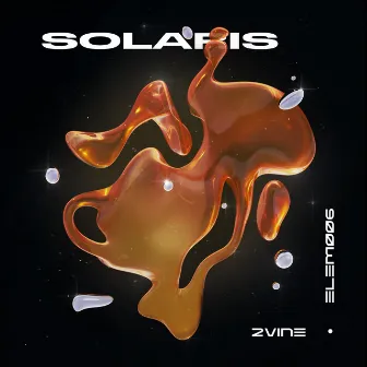 Solaris by 2VINE