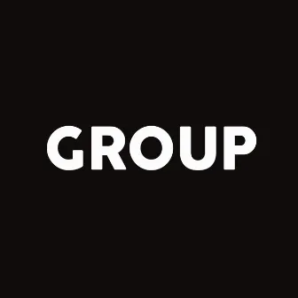 GROUP by Group