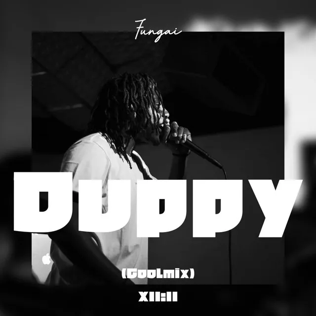 Duppy - Remix