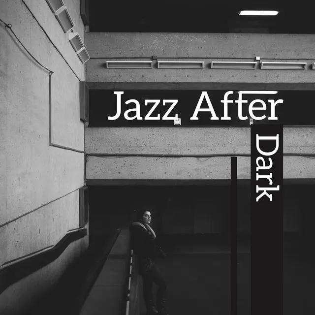 Jazz After Dark