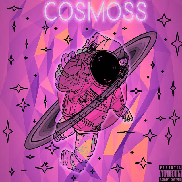 Cosmoss