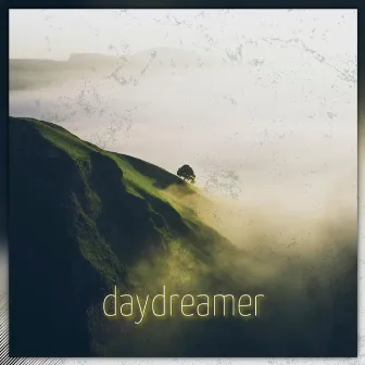 /daydreamer by Sir Posh