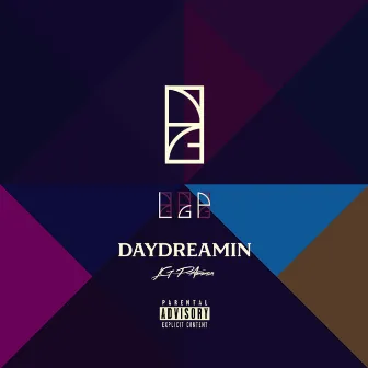 DAYDREAMIN by LGP Ammon