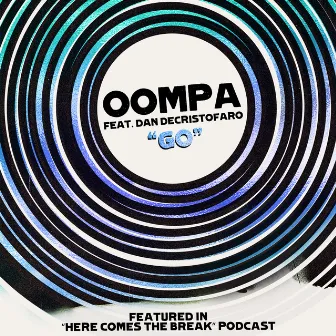 Go by Oompa