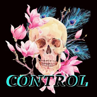 Control by Swit Beats