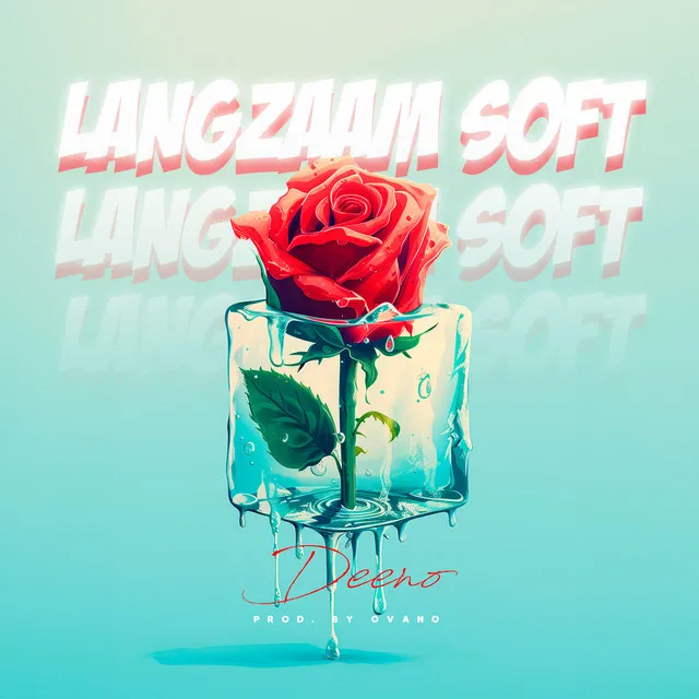 Langzaam Soft