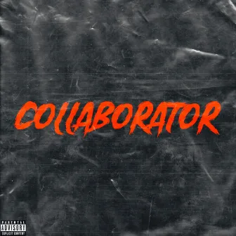 COLLABORATOR by 225 Kobe